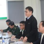 THACO AGRI Targets Over $86 Million Revenue from 155-Hectare Gia Lai Cattle Farm, Eyes Expansion to 2,000+ Hectares