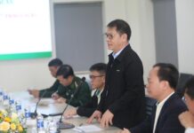 THACO AGRI Targets Over $86 Million Revenue from 155-Hectare Gia Lai Cattle Farm, Eyes Expansion to 2,000+ Hectares