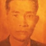 The 50-Year-Old Instant Noodle Brand Behind Saigon’s “Billionaire of Billionaires”: Where Is It Now?