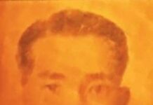 The 50-Year-Old Instant Noodle Brand Behind Saigon’s “Billionaire of Billionaires”: Where Is It Now?