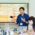 Vietnamese Manufacturer Brings ‘Made in Vietnam’ Products to Over 50 Countries: From a 65% Market Share Trading Firm to a 1,500-Employee, Two-Factory Powerhouse