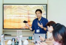 Vietnamese Manufacturer Brings ‘Made in Vietnam’ Products to Over 50 Countries: From a 65% Market Share Trading Firm to a 1,500-Employee, Two-Factory Powerhouse