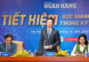 Vietnamese Depositors Hold Over $340 Billion in Financial Institutions