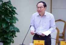 New Proposal Directly Affecting Millions of Vehicles to Take Effect Next Year