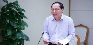 New Proposal Directly Affecting Millions of Vehicles to Take Effect Next Year