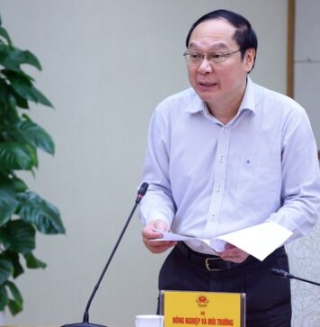 New Proposal Directly Affecting Millions of Vehicles to Take Effect Next Year