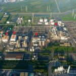 EVNGENCO3 Surpasses Expectations with Nearly 31 Trillion VND in Revenue for the First Nine Months