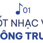 Unveiling Novaland’s Landmark Survival Project: What Lies Within?