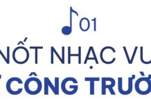 Unveiling Novaland’s Landmark Survival Project: What Lies Within?