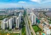 Real Estate Investors Shift Focus from Hanoi to Southern Vietnam