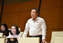 Maximizing Incentives Without Technology Transfer: The Risk of Remaining a Manufacturing Hub