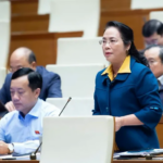 “Can’t Call It Saving When You Queue from 3 AM to Buy Gold”