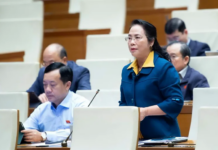 “Can’t Call It Saving When You Queue from 3 AM to Buy Gold”