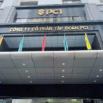 Daughter of PC1 Group Chairman Registers to Purchase 4 Million PC1 Shares