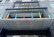 PC1 Successfully Completes Issuance of Over 53 Million Bonus Shares to More Than 14,000 Shareholders