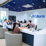 PGBank Board Member Revises Share Purchase Plan