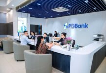 PGBank Board Member Revises Share Purchase Plan