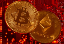 Asia’s Crypto Derivatives Race: Singapore Bets on Futures, Hong Kong Opts for ETFs