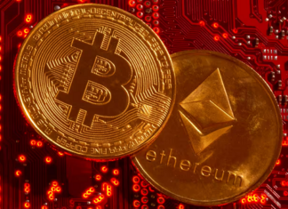 Asia’s Crypto Derivatives Race: Singapore Bets on Futures, Hong Kong Opts for ETFs