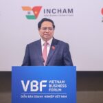 Prime Minister: Transition, Seek, and Create New Growth Drivers—An Objective and Inevitable Imperative