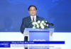 Prime Minister Pham Minh Chinh: Accelerating Cooperation to Transform Ho Chi Minh City into a “Global Digital Metropolis”