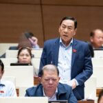 MPs Urge Exemption of Inheritance Tax on Gold Bars for Future Generations