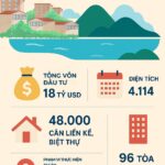 Unveiling the $18 Billion Mega Project: Vingroup’s Historic Investment Led by Billionaire Pham Nhat Vuong