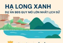 Unveiling the $18 Billion Mega Project: Vingroup’s Historic Investment Led by Billionaire Pham Nhat Vuong