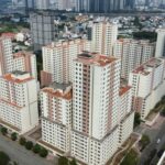 Crackdown Intensifies on Land Auction Winners Defaulting on Deposits