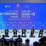 Autumn Economic Forum 2025: Upcoming Green Credit Access Criteria for Businesses