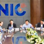 Unlocking Vietnam’s $1.3 Trillion Potential: Newly Established Agency Aims to Drive Growth in Key Sector