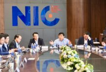 Unlocking Vietnam’s $1.3 Trillion Potential: Newly Established Agency Aims to Drive Growth in Key Sector