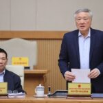 Crafting a Global Financial Hub: Unlocking Superior Policies and Mechanisms