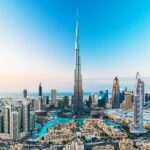 Three Architectural Giants Compete for Gia Binh Airport Passenger Terminal Design: Masterminds Behind the World’s Tallest Buildings and Iconic Vietnamese Projects