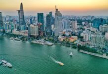 Novaland and Hung Thinh Land’s Projects Awaiting Land Use Fee Payments