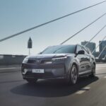 VinFast Sells Over 110,000 Vehicles in Just 9 Months, Revenue Soars