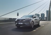 VinFast Sells Over 110,000 Vehicles in Just 9 Months, Revenue Soars