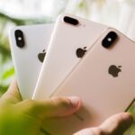 8 iPhone Models to Avoid Buying, No Matter How Cheap