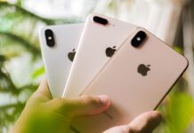 8 iPhone Models to Avoid Buying, No Matter How Cheap