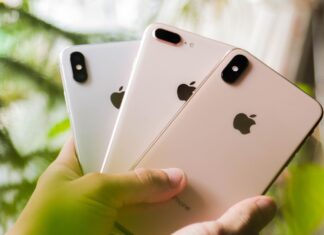 8 iPhone Models to Avoid Buying, No Matter How Cheap