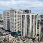 Revitalizing Vintage Apartments: Overcoming the Challenge of Selling Aged Condos