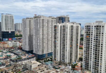 Revitalizing Vintage Apartments: Overcoming the Challenge of Selling Aged Condos