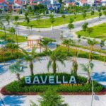 Unlocking the 20-Year Investment Strategy: Building Long-Term Wealth