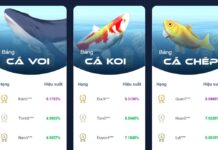 “Billion-Dollar Battle: Vietnam’s Stock Market Soars Past 1,650 Points as ‘Chứng trường bạc tỷ’ Competition Heats Up”