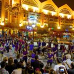 What Products Are Considered 24/7 Business Opportunities at Vinhomes Green Paradise?