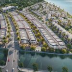 Elevate Your Business with Style: The Emerging Trend in Long Xuyên