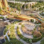 Kinera: Embodiment of the Philosophy of “Living Precious”