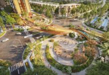 Kinera: Embodiment of the Philosophy of “Living Precious”