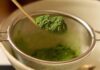 China’s Matcha Surge: Capturing 60% Global Market Share Amid Japan’s Supply Crisis