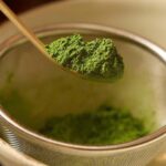 China’s Matcha Surge: Capturing 60% Global Market Share Amid Japan’s Supply Crisis